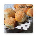 Filipino Bread Recipes APK