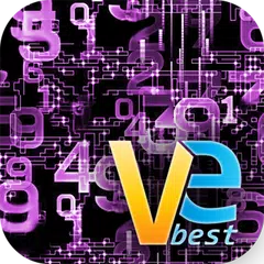 VeBest Numerology APK download