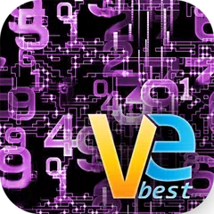 VeBest Numerology