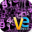 ”VeBest Numerology