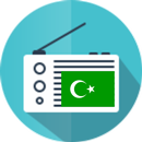 islamic radio APK
