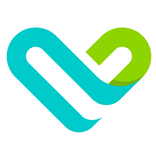 Veg.me Personal Page for Vegan