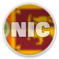 Sri Lanka NIC Details