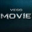 VeGo - 無料ムービー＆TV