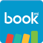 Mibook - Kho Ebook Đặc Sắc icône