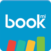 Mibook  icon