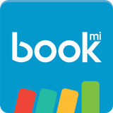 Mibook - Kho Ebook Đặc Sắc icon