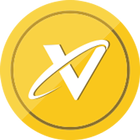 Vega InYourLife icône
