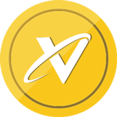 Vega InYourLife icon