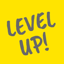 Vmax – Level Up! APK