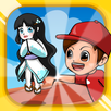Yokai GO APK