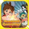 Yokai 2: Sushi Park APK