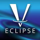 Vegatouch Eclipse icône