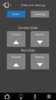 Vegatouch Eclipse syot layar 1