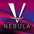 Vegatouch Nebula أيقونة