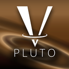 Vegatouch Pluto icône