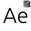 [Substratum] Ubuntu Light Font APK