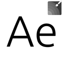 [Substratum] Ubuntu Light Font APK