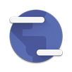 Browser APK