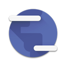 Browser APK