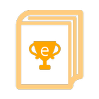 e-Guia icon