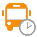 Ônibus Criciúma - Horários do Transporte Público APK