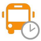 Ônibus Criciúma - Horários do Transporte Público icon