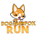 Dog the Fox Run APK