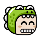 Adventures of Dino APK