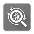 Extended Search for Google