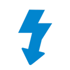 Bootlogo Changer (logo.bin) ikona