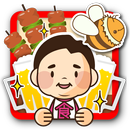 Tachinomi APK
