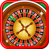 THE ROULETTE aplikacja