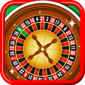 THE ROULETTE icon