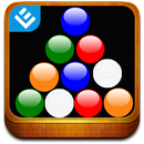 Bubble Shooter APK