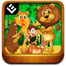 Animals Book APK