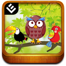 Birds Book APK