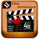 Film Dictionary APK