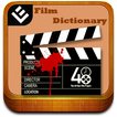 Film Dictionary