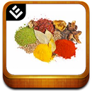 Ingredients book APK
