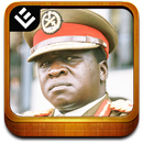 Idi Amin APK