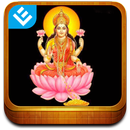 Laxmi Devi APK