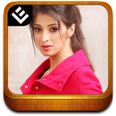 Rai Lakshmi APK