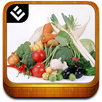 Vegetables Book APK