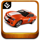 Vehicles Book APK
