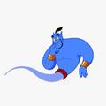Genie