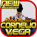 Cornelio Vega y Su Dinastia Mp3 Musica Letra Nuevo-APK