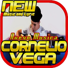 ikon Cornelio Vega y Su Dinastia Mp3 Musica Letra Nuevo