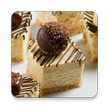 Incredible Vegan Desserts - De