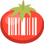 Veganoupa - Scanner de produits vegan/végétaliens